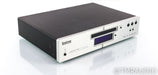 Lexicon RT-10 DVD / SACD / CD Player; RT10; Silver; Remote
