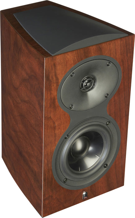 Revel M105 Bookshelf Speakers