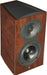 Revel M105 Bookshelf Speakers