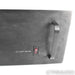 Mark Levinson ML 11 Amplifier / ML 12 Preamplifier
