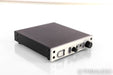 Benchmark DAC1 PRE DAC; D/A Converter; DAC-1; Silver