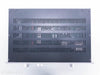 K&K Raleigh Audio Standard Extreme RAKK Tube DAC