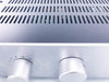 K&K Raleigh Audio Standard Extreme RAKK Tube DAC
