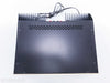 Conrad Johnson Sonographe SA250 Stereo Power Amplifier