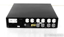 Equitech 1.5Q AC Power Line Conditioner; Equi=Tech