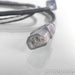 Shunyata Research Venom 3 Power Cable; 1.75m AC Cord
