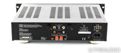 Parasound HCA-1000A Stereo Power Amplifier; HCA1000A