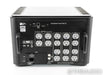 PS Audio DirectStream Power Plant 20 AC Regenerator; P20; Line Conditioner (Used)