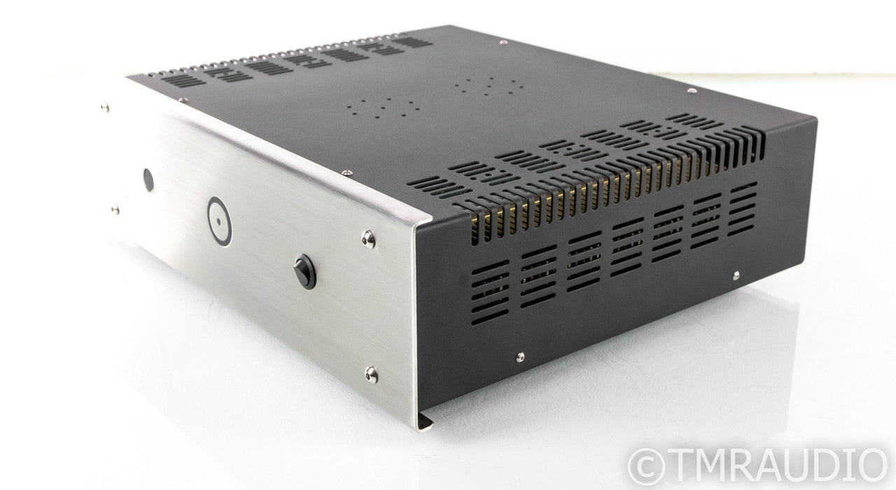 Blue Circle Audio BC1022 Stereo Power Amplifier; BC-1022