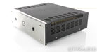 Blue Circle Audio BC1022 Stereo Power Amplifier; BC-1022