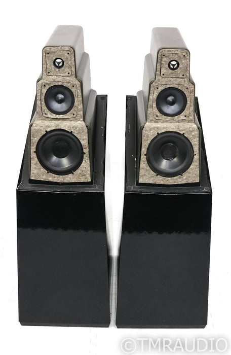 Vandersteen Model 5A Floorstanding Speakers