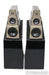 Vandersteen Model 5A Floorstanding Speakers