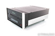 McIntosh MCT80 SACD / CD Transport; MCT-80; Remote