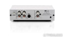 Musical Fidelity V90-LPS MM / MC Phono Preamplifier; V90LPS