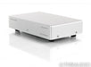 Musical Surroundings Phonomena II+ MM / MC Phono Preamplifier; 2-Plus
