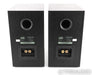 PSB Imagine XB Bookshelf Speakers
