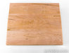 Mapleshade Isolation Platform w/ Isoblocks; 18" x 15" x 2"