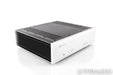 Musical Fidelity M6s PRX Stereo Power Amplifier; Silver (New / Open Box)