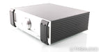 Musical Fidelity kW Hybrid Stereo Preamplifier; Remote; Upgraded