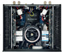 Cambridge Audio Azur 851W Stereo Power Amplifier; Class XD; Silver (New)