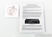 Berkeley Audio Design Alpha USB Digital Interface; USB to S/PDIF / AES Converter