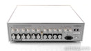 Luxman C-900u Stereo Preamplifier