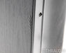 Klipsch RF-10 Floorstanding Speakers