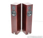 Totem Forest Floorstanding Speakers