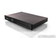 Bryston BDA-1 DAC; D/A Converter; BDA1; Black; 17"