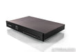 Bryston BDA-1 DAC; D/A Converter; BDA1; Black; 17"