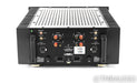Parasound HCA-3500 Stereo Power Amplifier; HCA3500
