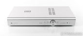 Schiit Freya S Stereo Preamplifier; Remote (2 months)