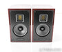 Martin Logan Motion 15 Bookshelf Speakers