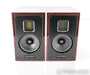 Martin Logan Motion 15 Bookshelf Speakers