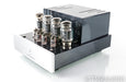 PrimaLuna ProLogue Five Stereo Tube Power Amplifier