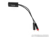 Halide Design DAC HD USB DAC; D/A Converter w/ 2m USB Cable