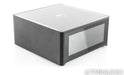 NAD Masters M10 Stereo Integrated Amplifier / Streamer; M-10