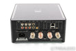 NAD Masters M10 Stereo Integrated Amplifier / Streamer; M-10