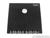 Chord Electronics Hugo M Scaler Digital Upscaler; D/D Converter; Remote