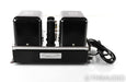 McIntosh MC30 Vintage Mono Tube Power Amplifier; Single; MC-30