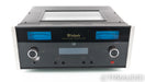 McIntosh C2600 Stereo Tube Preamplifier; C-2600; Remote; MM / MC Phono (1/2)