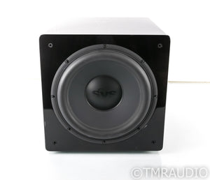 SVS SB12-NSD 12" Powered Subwoofer
