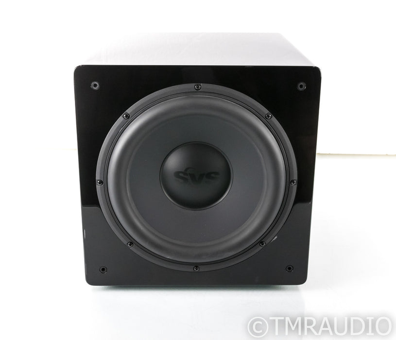 SVS SB12-NSD 12" Powered Subwoofer