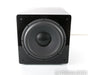 SVS SB12-NSD 12" Powered Subwoofer