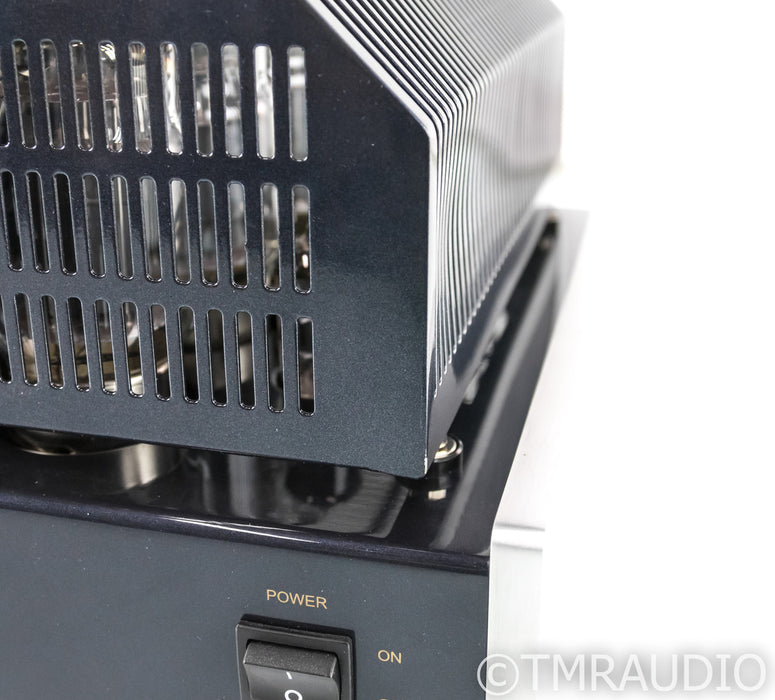 PrimaLuna ProLogue Five Stereo Tube Power Amplifier