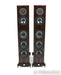 Vienna Acoustics Beethoven Concert Grand Floorstanding Speakers
