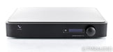 PS Audio PerfectWave DirectStream Junior DAC; D/A Converter; Remote; DSJ (Used)