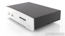 Aqua Acoustics La Voce S3 DAC; D/A Converter; S-3