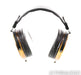 Audeze LCD-3 Open Back Planar Magnetic Headphones; LCD3; Fazor