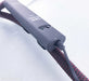 Audioquest Fire XLR Cables